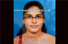 Missing school girl Ishika Shetty traced in Mumbai ?